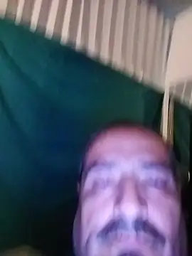 bimexpoexist online show from June 26, 2026, 10:48 pm