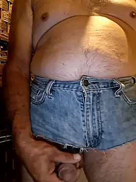bimexpoexist online show from July 26, 2026, 2:51 am