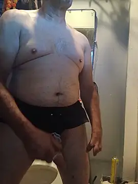 bimexpoexist online show from July 1, 2026, 12:49 pm