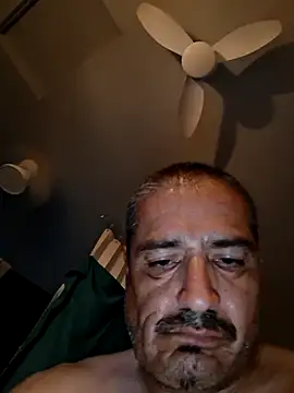 bimexpoexist online show from July 21, 2026, 6:26 am