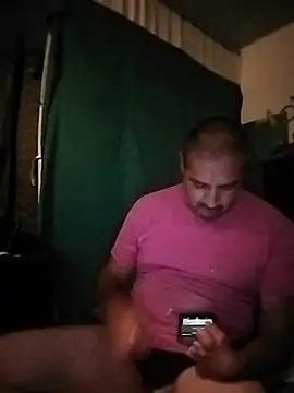 bimexpoexist online show from July 14, 2026, 7:02 am