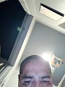 bimexpoexist online show from February 25, 2026, 11:04 pm