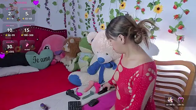 Rihana Milan online show from November 2, 2025, 12:10 pm