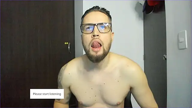 Snapshot of bastianwatson10 chatting on November 5, 2025, 3:59 pm bastianwatson10 online show from November 5, 2025, 3:59 pm