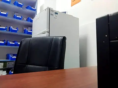 Lobitasexiii online show from November 11, 2025, 2:06 am