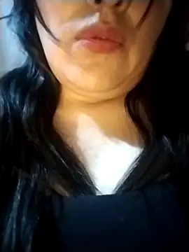 Lobitasexiii online show from April 27, 2026, 10:41 pm