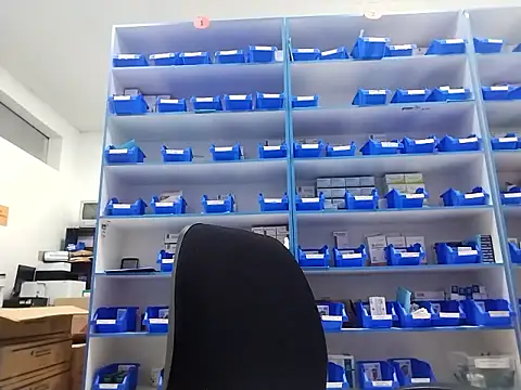 Lobitasexiii online show from October 7, 2025, 4:57 am