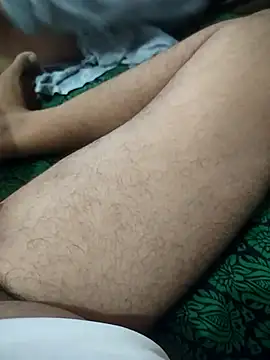 Snapshot of indian_couple4 chatting on June 27, 2026, 3:12 am indian couple4 online show from June 27, 2026, 3:12 am