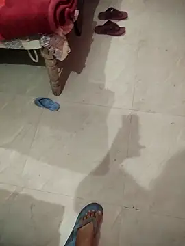 indian couple4 online show from March 1, 2026, 8:25 am