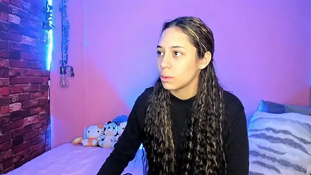 TANIA 06 online show from February 6, 2026, 1:18 pm