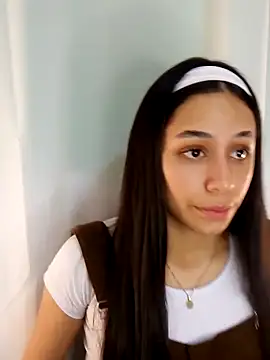 TANIA 06 online show from March 14, 2025, 11:22 pm