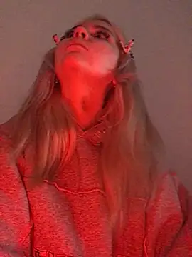 Blondie Sofia Essexbabe online show from March 1, 2026, 6:08 pm