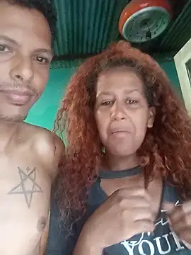 shirlihot online show from October 24, 2025, 12:04 pm