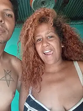 shirlihot online show from November 14, 2025, 12:31 pm