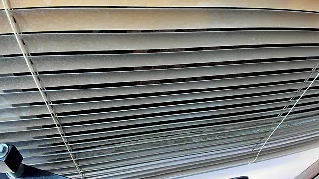 SaraClub JY online show from October 21, 2025, 10:42 pm