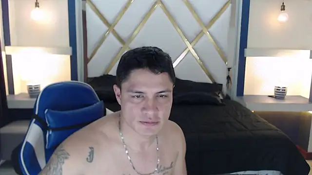 Snapshot of SaraClub_JY chatting on January 17, 2026, 10:24 pm SaraClub JY online show from January 17, 2026, 10:24 pm