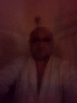 Luci1982Brazzers online show from October 10, 2025, 8:09 pm