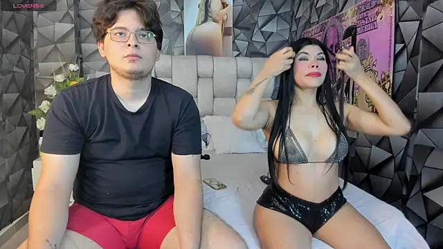 brihana king online show from October 12, 2025, 8:37 am