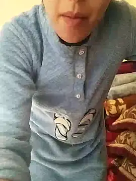 ChoCho sexygirl online show from February 18, 2025, 9:43 am