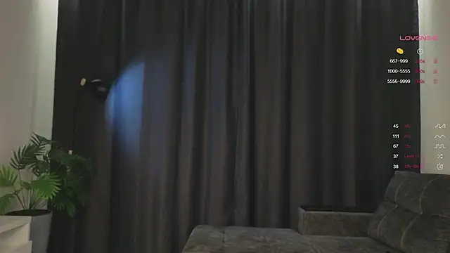 Nerdy Amy online show from October 5, 2025, 3:47 pm