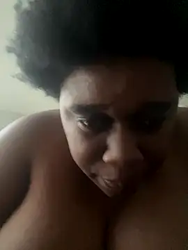 Deshay30 online show from December 15, 2025, 9:53 pm