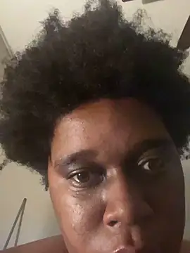 Deshay30 online show from March 13, 2026, 2:05 am