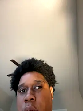 Deshay30 online show from January 7, 2026, 10:48 pm