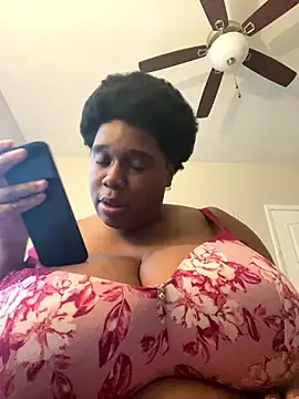 Deshay30 online show from January 10, 2026, 11:22 pm