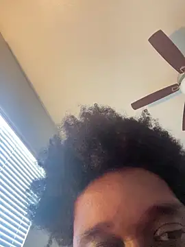 Deshay30 online show from February 26, 2026, 7:58 pm