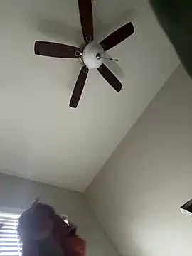 Deshay30 online show from February 17, 2026, 3:42 pm