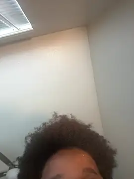 Deshay30 online show from April 4, 2026, 6:25 pm