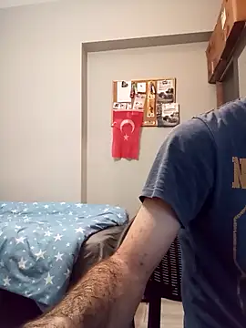 Snapshot of raskolnikovw chatting on December 22, 2025, 7:03 pm raskolnikovw online show from December 22, 2025, 7:03 pm