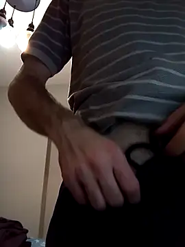 Snapshot of raskolnikovw chatting on January 7, 2026, 8:47 pm raskolnikovw online show from January 7, 2026, 8:47 pm