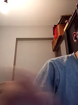 Snapshot of raskolnikovw chatting on February 27, 2026, 9:36 pm raskolnikovw online show from February 27, 2026, 9:36 pm