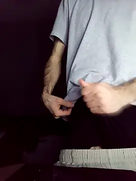 Snapshot of raskolnikovw chatting on November 6, 2025, 6:56 pm raskolnikovw online show from November 6, 2025, 6:56 pm