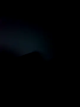 julieth26 online show from March 25, 2026, 11:03 pm