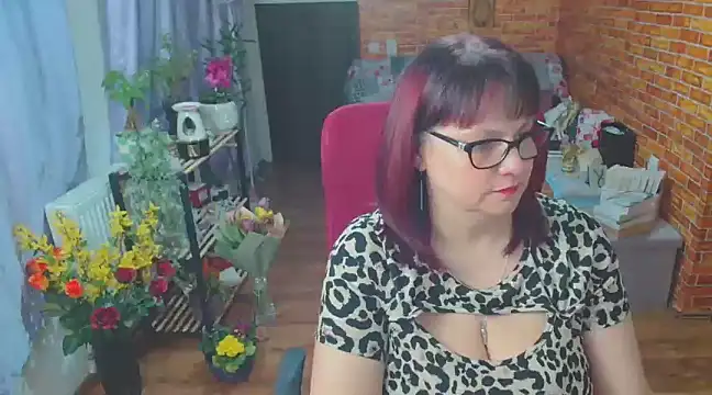 Snapshot of like2knowyou chatting on March 14, 2025, 10:05 pm like2knowyou online show from March 14, 2025, 10:05 pm