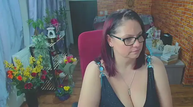 Snapshot of like2knowyou chatting on March 10, 2025, 11:27 pm like2knowyou online show from March 10, 2025, 11:27 pm