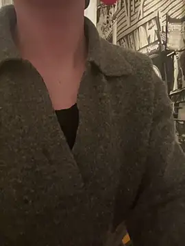 Hildas online show from February 9, 2026, 10:46 am