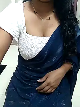 Snapshot of suthas99 chatting on February 4, 2026, 6:30 am suthas99 online show from February 4, 2026, 6:30 am