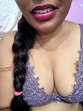 suthas99 online show from June 19, 2026, 1:17 pm