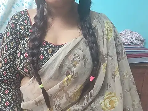 suthas99 online show from June 25, 2026, 3:59 am