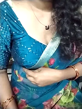 Snapshot of suthas99 chatting on November 1, 2025, 8:19 am suthas99 online show from November 1, 2025, 8:19 am