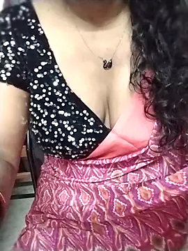 Snapshot of suthas99 chatting on November 6, 2025, 6:28 am suthas99 online show from November 6, 2025, 6:28 am