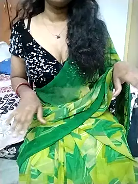 Snapshot of suthas99 chatting on November 25, 2025, 6:14 am suthas99 online show from November 25, 2025, 6:14 am