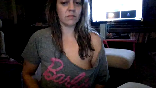 SirensKissss online show from January 17, 2026, 9:13 am