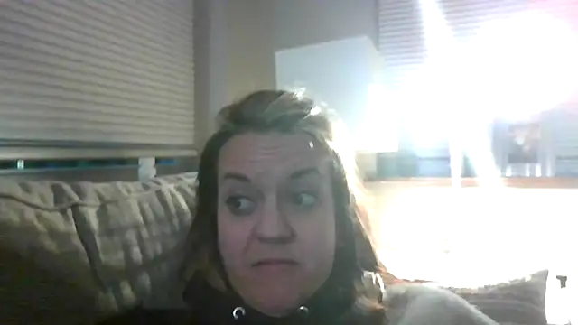 SirensKissss online show from February 25, 2025, 11:54 am