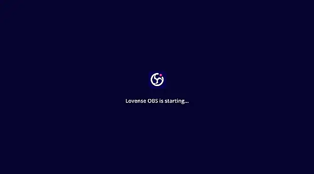 Coraline tay online show from March 20, 2025, 5:57 am