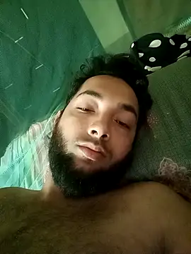 Rafi boy online show from March 12, 2026, 2:39 am