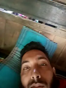 Snapshot of Rafi_boy chatting on May 31, 2026, 4:51 am Rafi boy online show from May 31, 2026, 4:51 am